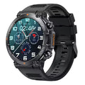 AXYN Tactical Smartwatch